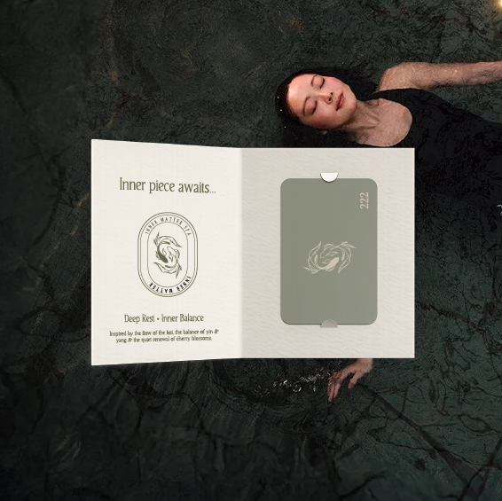 Graphic Design Image Three
