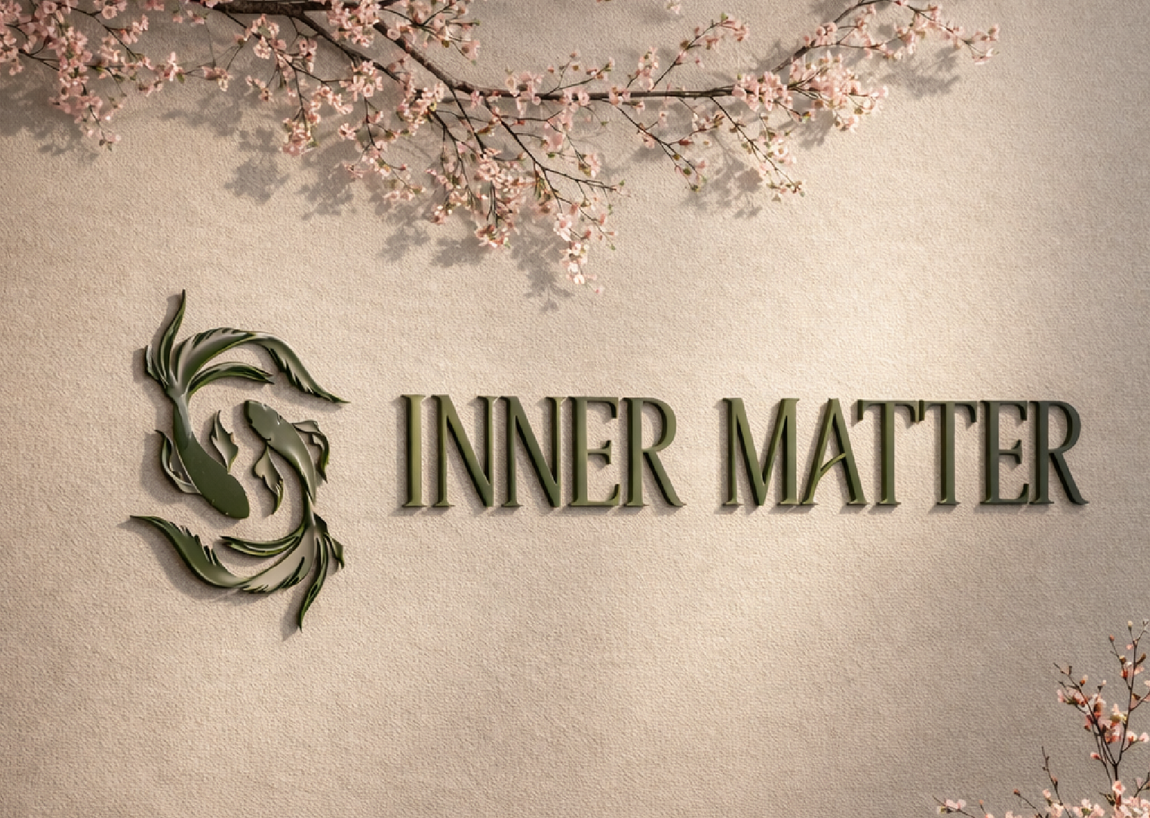 Inner Matter Japanese Inspired Spa