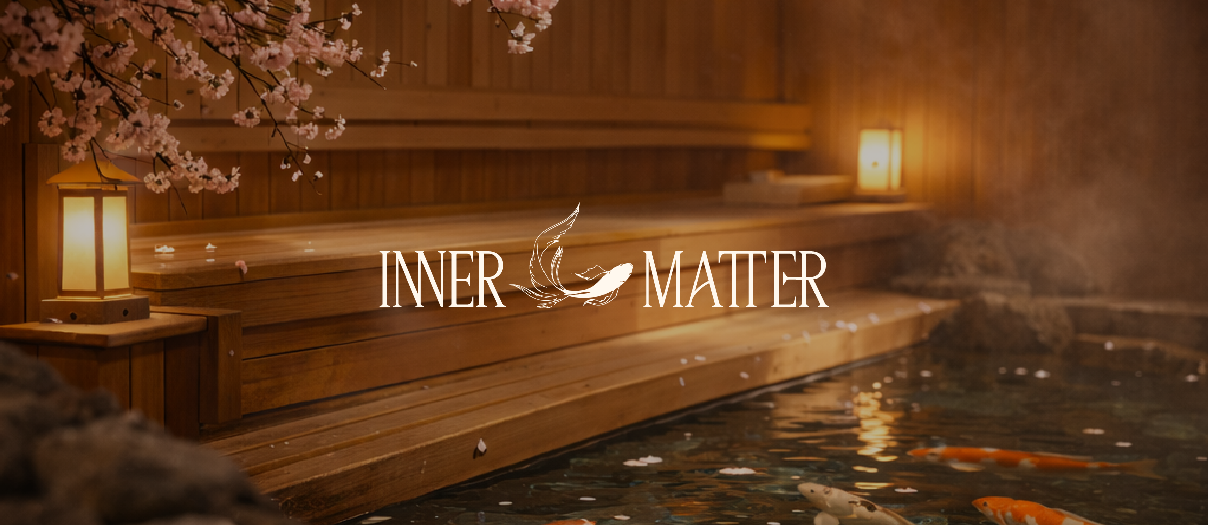 Inner Matter