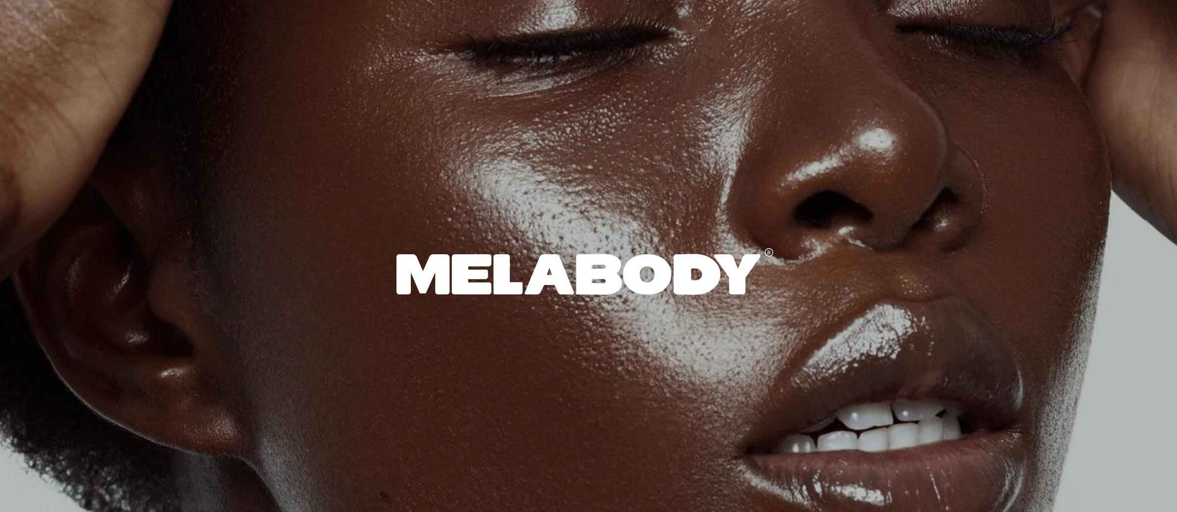Melabody