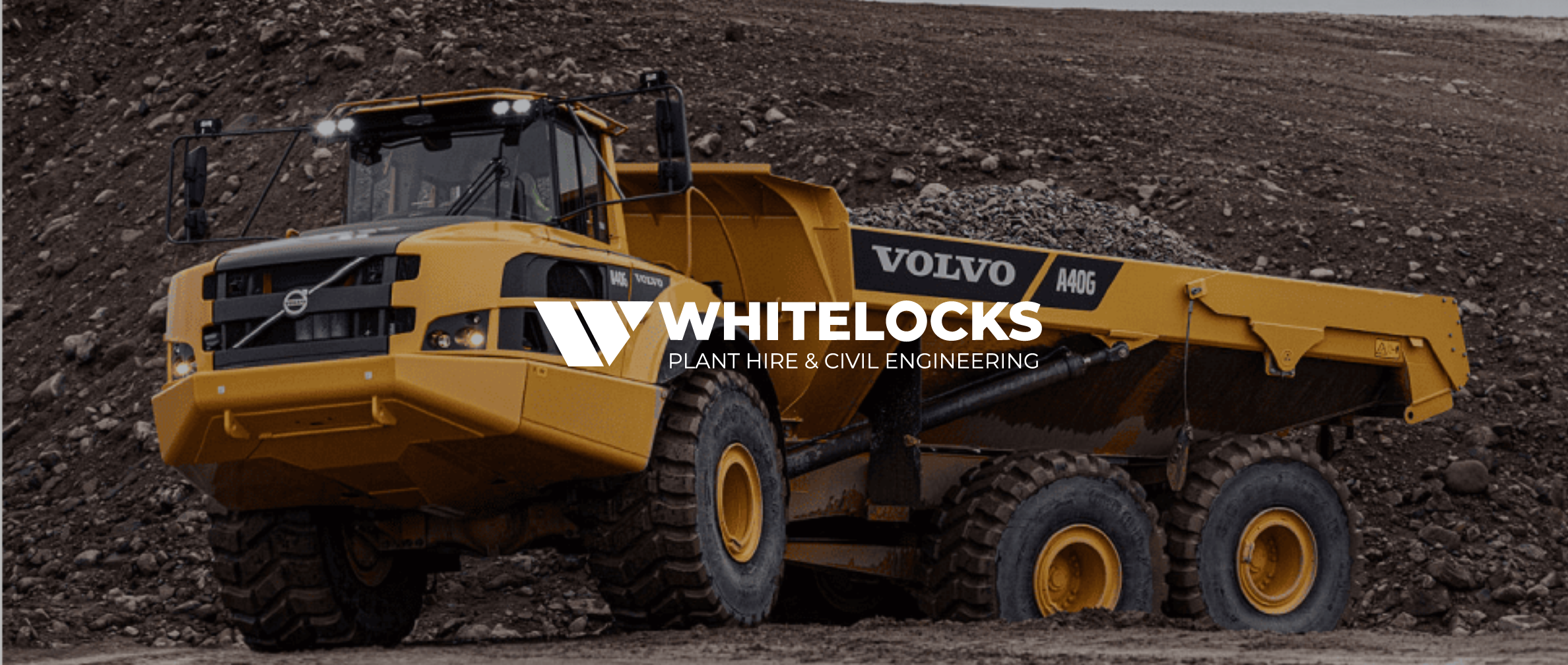 Whitelocks